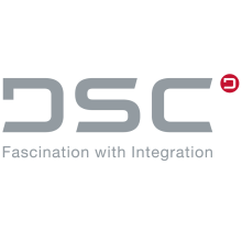 DSC-Logo