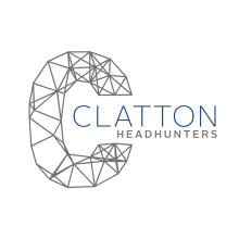 Clatton Logo