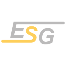 ESG Logo