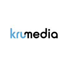 krumedia Logo
