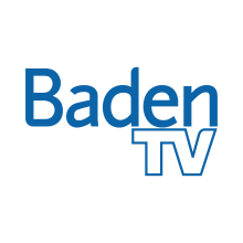 BadenTV Logo