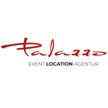 Palazzo Logo