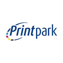 Printpark Logo
