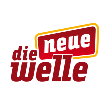 Neue Welle Logo