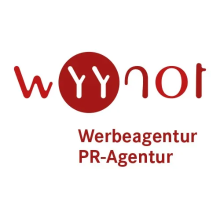Wyynot Logo