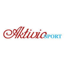 Aktivio Logo