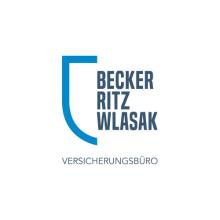 Becker Ritz Wlasak Logo