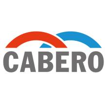 Cabero Logo
