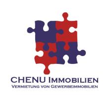 Chenu Logo