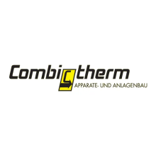 Combitherm