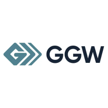 GGW Logo
