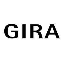 Gira Logo