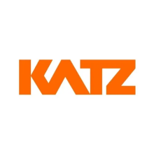 Katz Logo