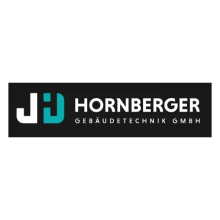 Hornberger Logo
