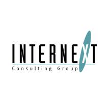 Internext Logo