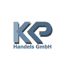 KP Logo