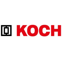 Koch Logo