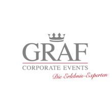 Graf Logo