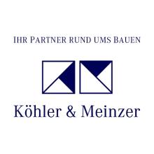 Köhler & Meinzer Logo