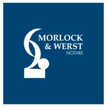 Morlock Werst Logo
