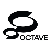 Octave Logo