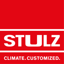 Stulz Logo
