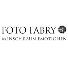 Foto Fabry Logo