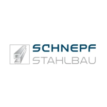Schnepf Logo