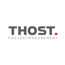 Thost Logo