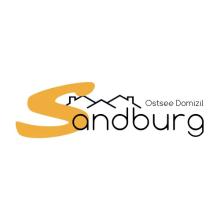 Sandburg Logo