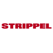 Strippel Logo