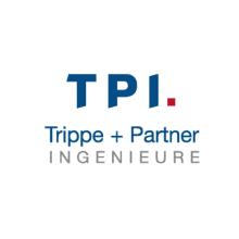 TPI Logo