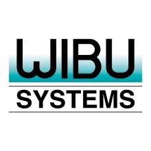 Wibu Systems Logo