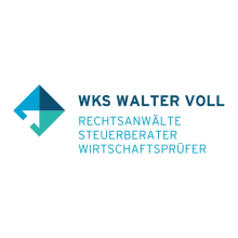 WKS Logo