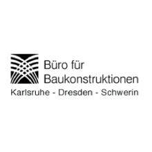 BFB Logo