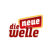 Neue Welle Logo