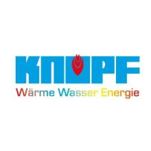Knopf Logo
