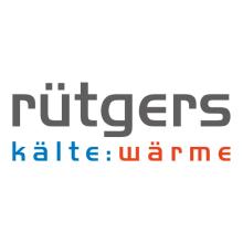 Rütgers Logo