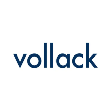 Vollack Logo